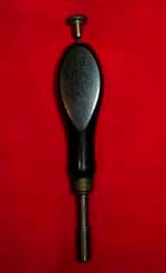 Nipple key nlr Nipple key nlr